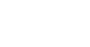 Sleep Ease
